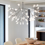 black-firefly-led-chandelier