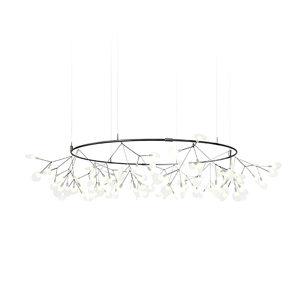 black-firefly-led-chandelier