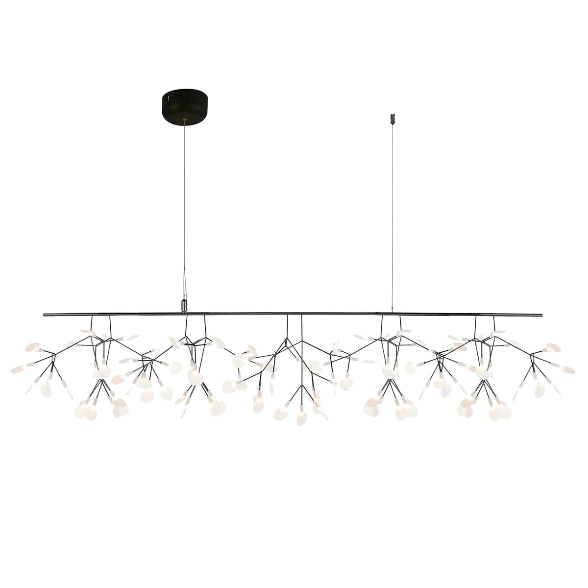 black-firefly-led-chandelier