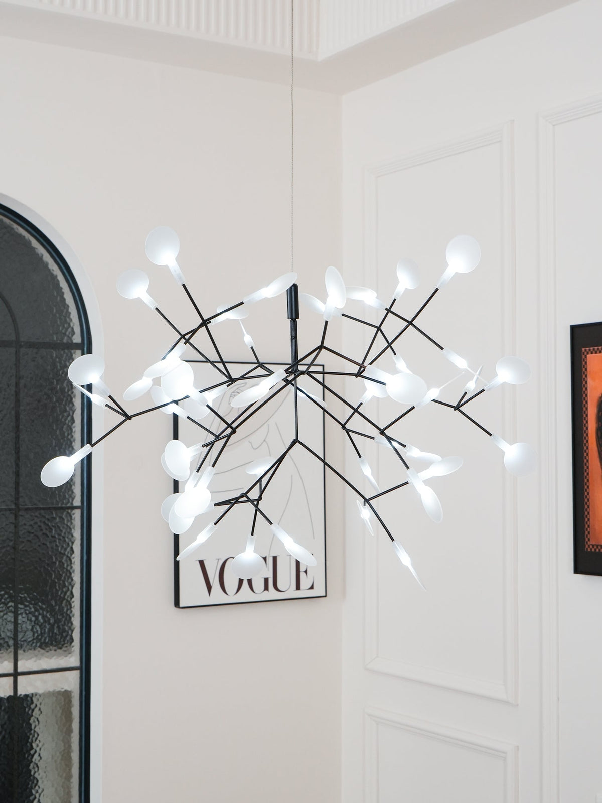 black-firefly-led-chandelier