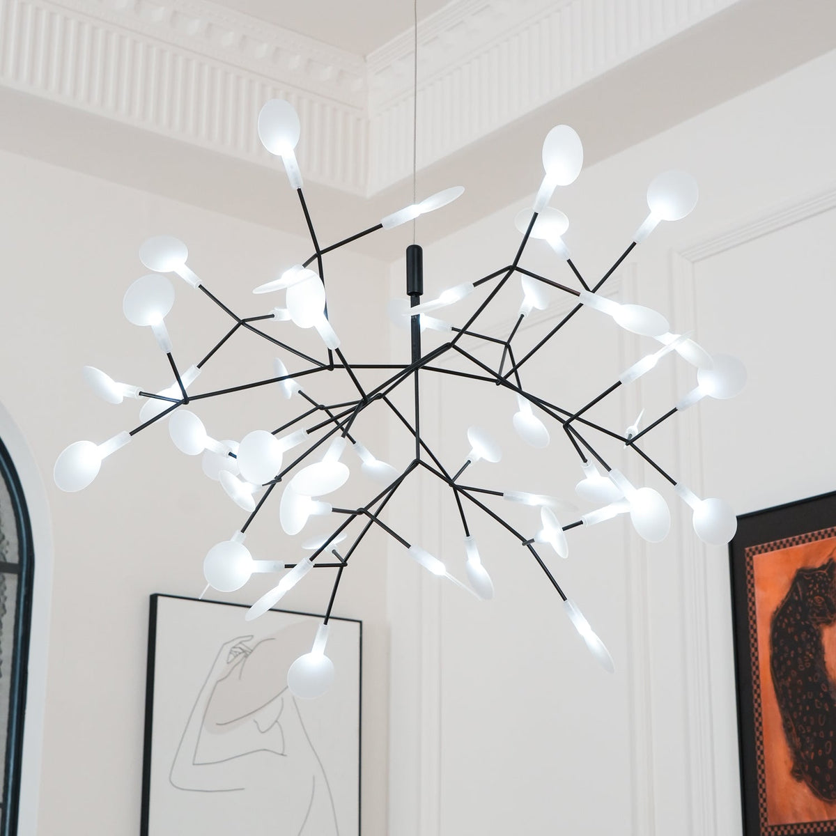 black-firefly-led-chandelier