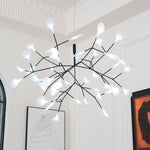 black-firefly-led-chandelier