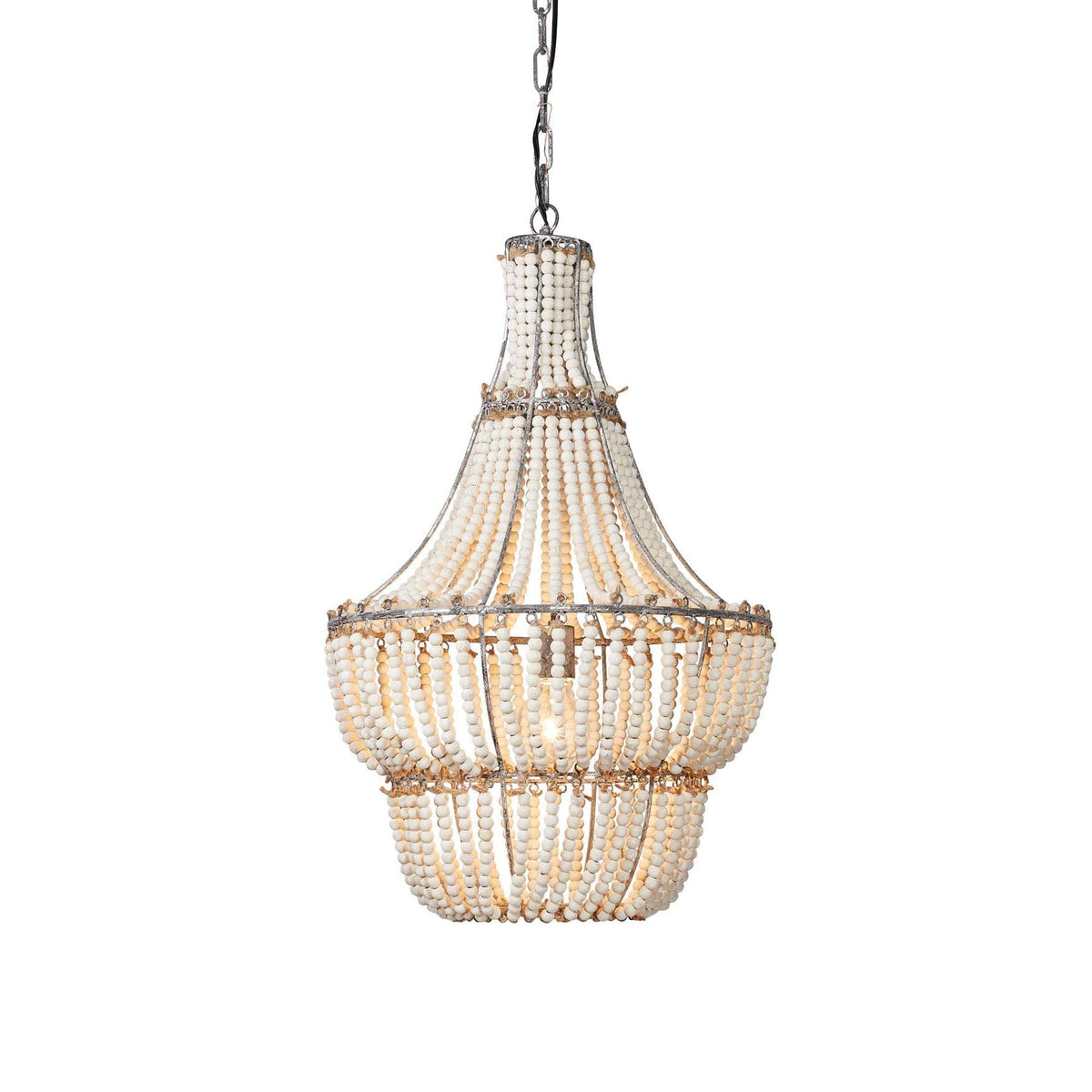 blanca-chandelier