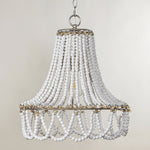 blanca-chandelier
