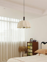 blossom-fabric-pendant-light
