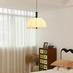 blossom-fabric-pendant-light