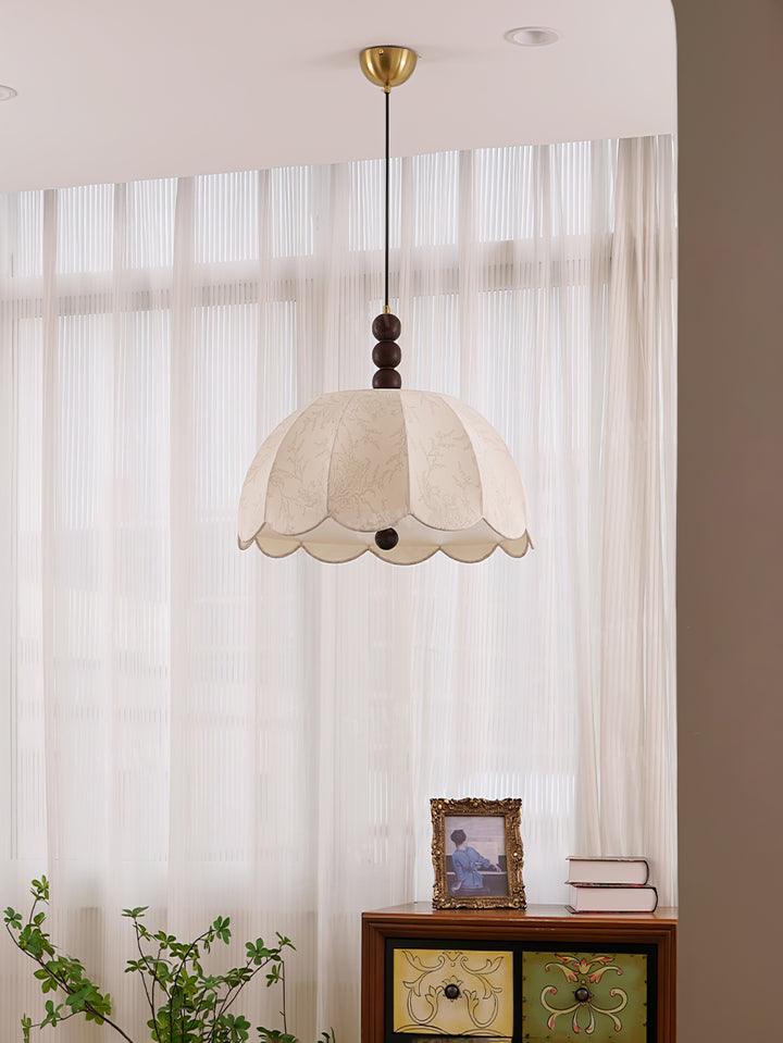 blossom-fabric-pendant-light