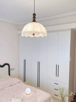blossom-fabric-pendant-light