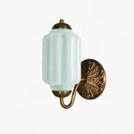 lumi-vintage-milk-glass-oiled-brass-eloise-sconce