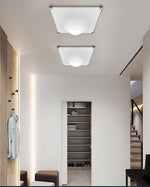Bolla Ceiling Light