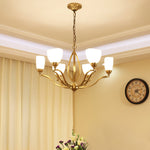 bolla-chandelier
