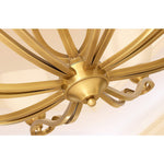 bolla-chandelier