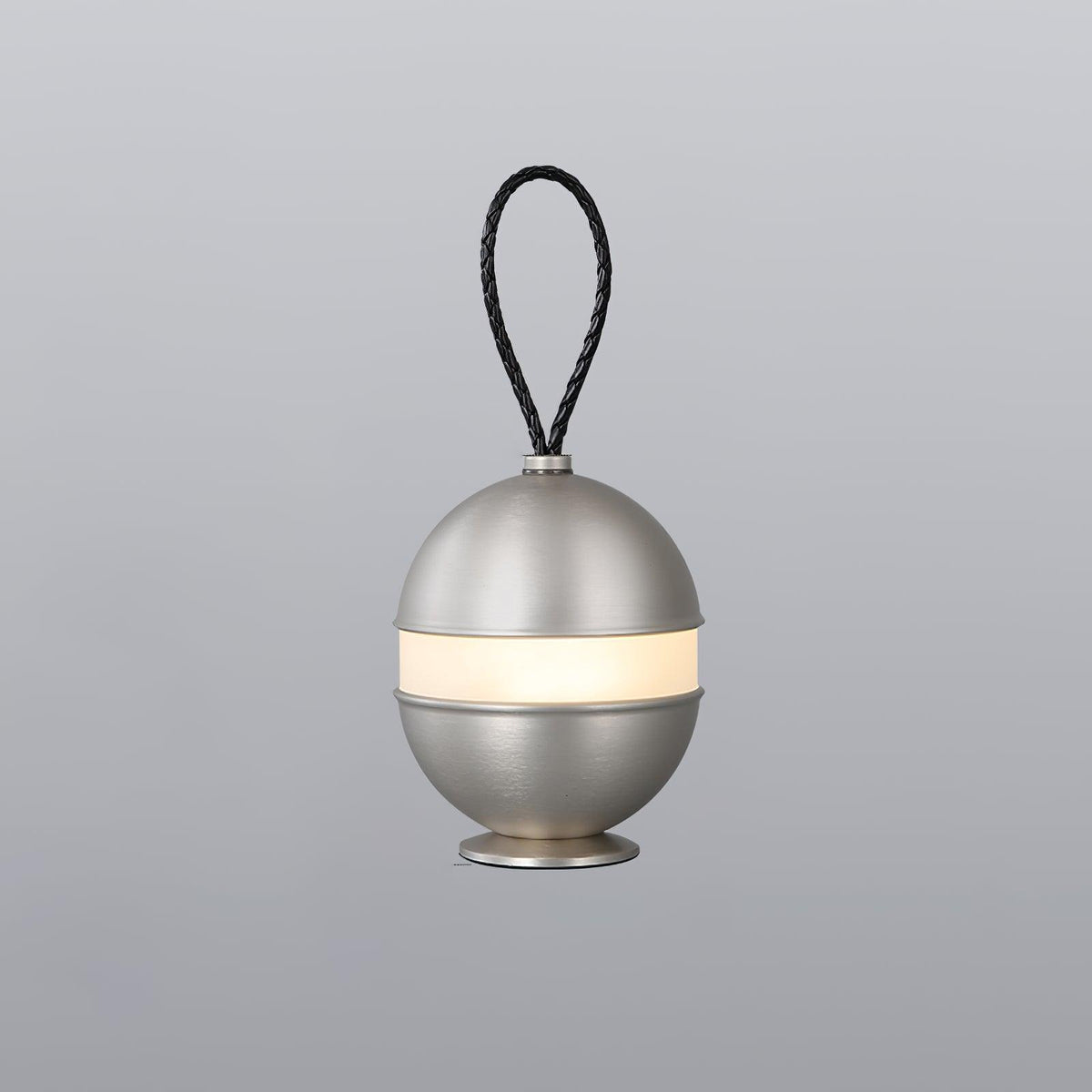 Bolleke Built In Battery Table Lamp