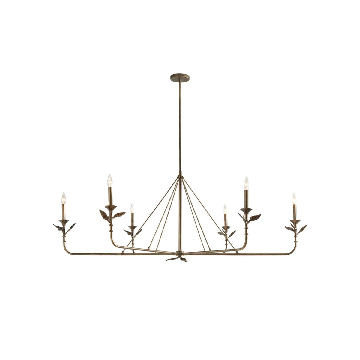 spring-island-basket-chandelier