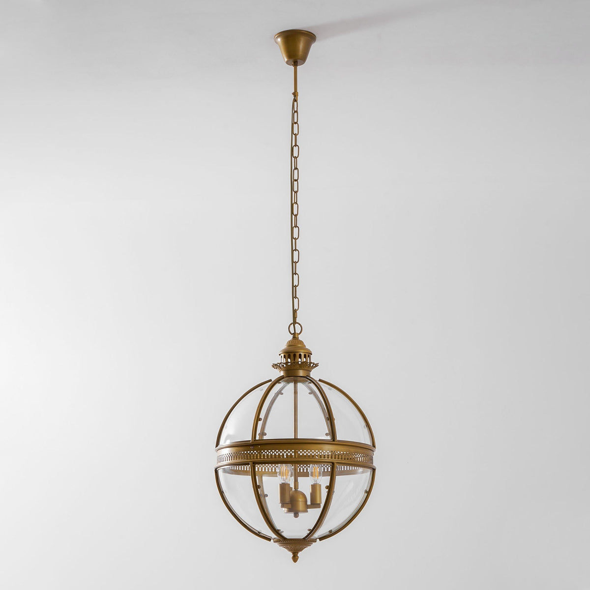 braeden-pendant-light