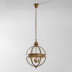 braeden-pendant-light