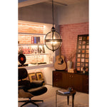 braeden-pendant-light
