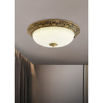 brahm-flush-ceiling-lamp
