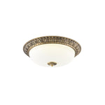 brahm-flush-ceiling-lamp