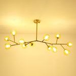 branch-chandelier
