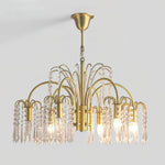 brass-candle-crystal-chandelier