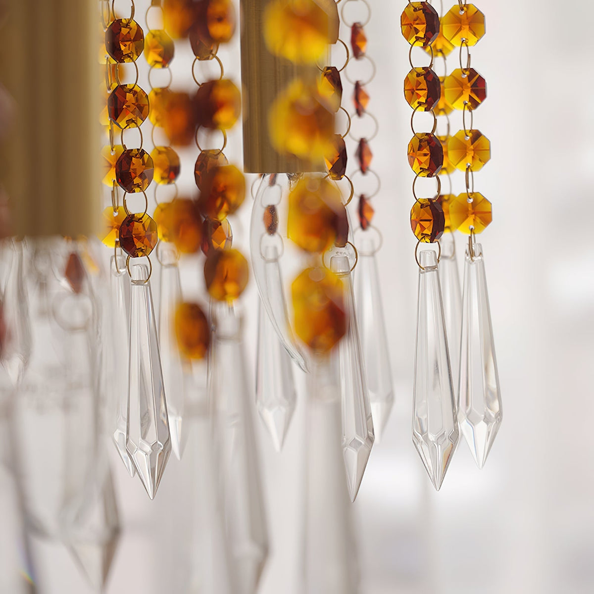 brass-candle-crystal-chandelier