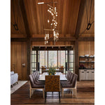 brass-drop-system-chandelier