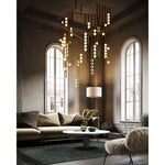 brass-drop-system-chandelier