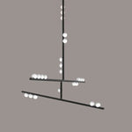 brass-drop-system-chandelier