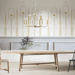 odensa-chandelier