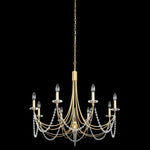 brentwood-chandelier