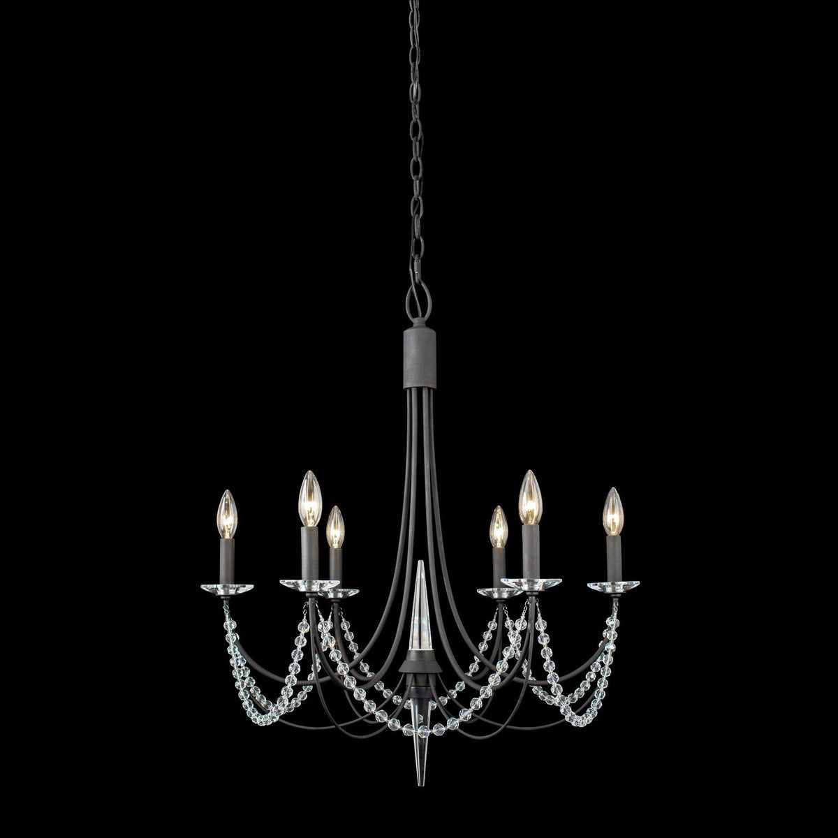 brentwood-chandelier