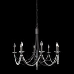 brentwood-chandelier