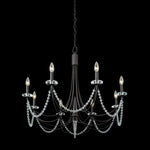 brentwood-chandelier