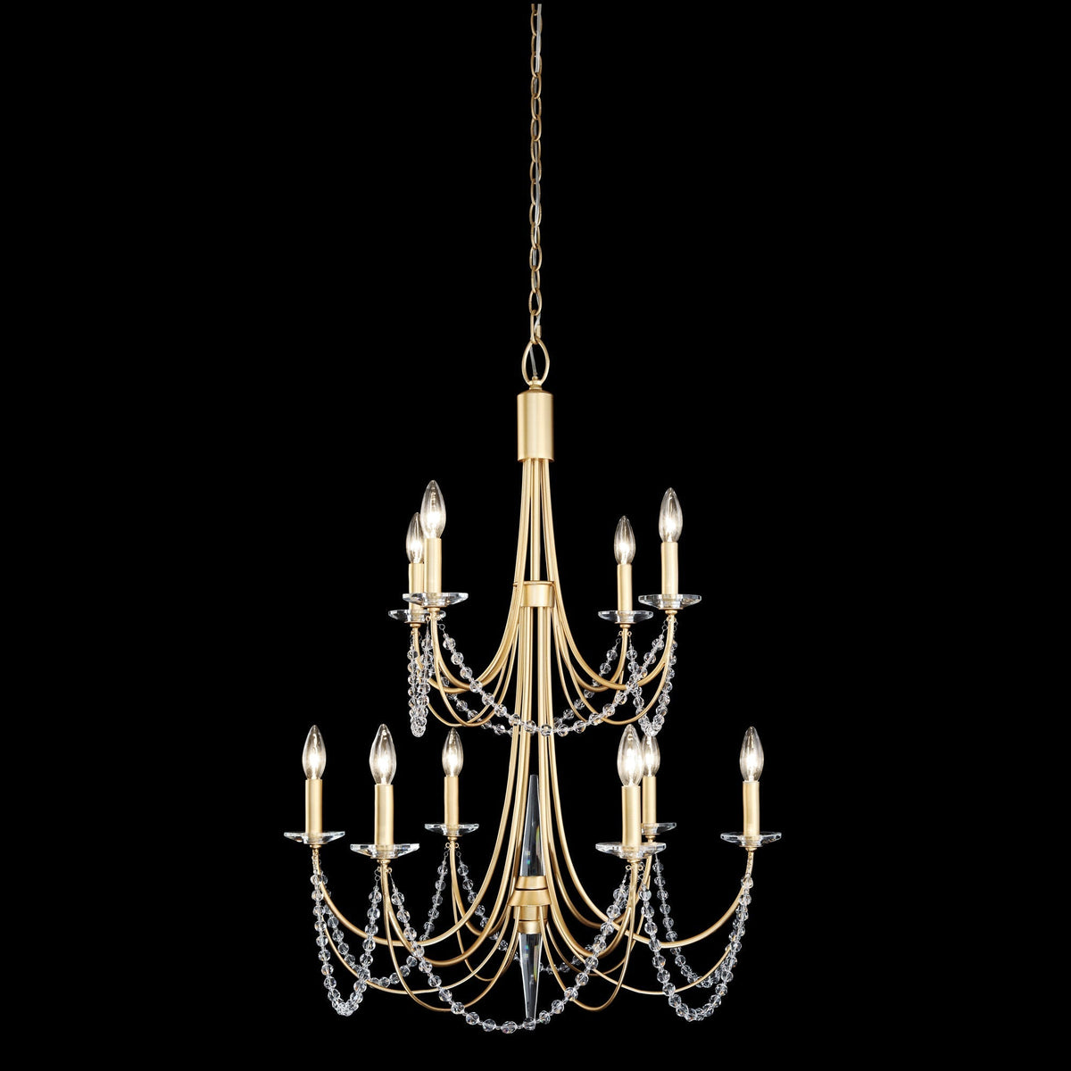 brentwood-chandelier