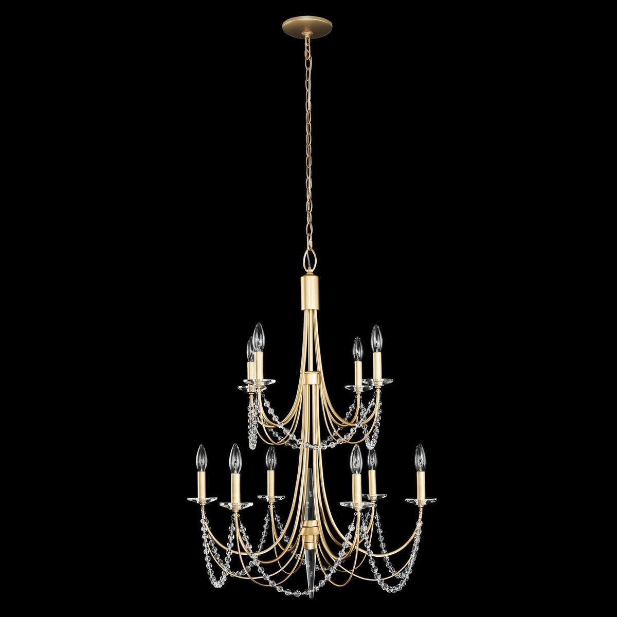 brentwood-chandelier