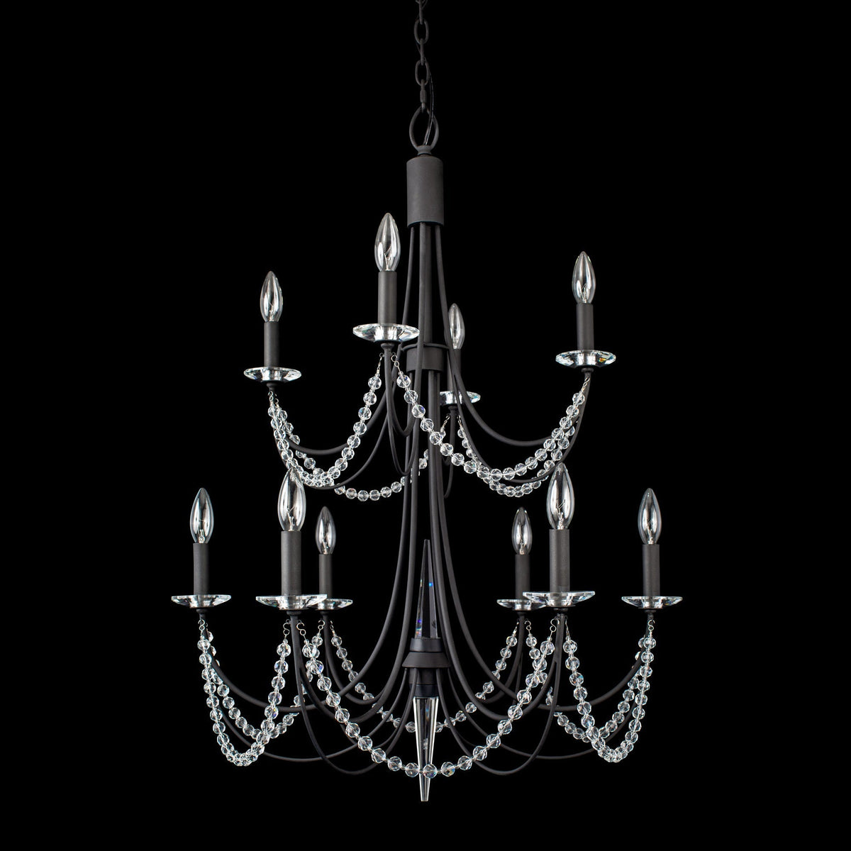 brentwood-chandelier