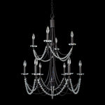 brentwood-chandelier