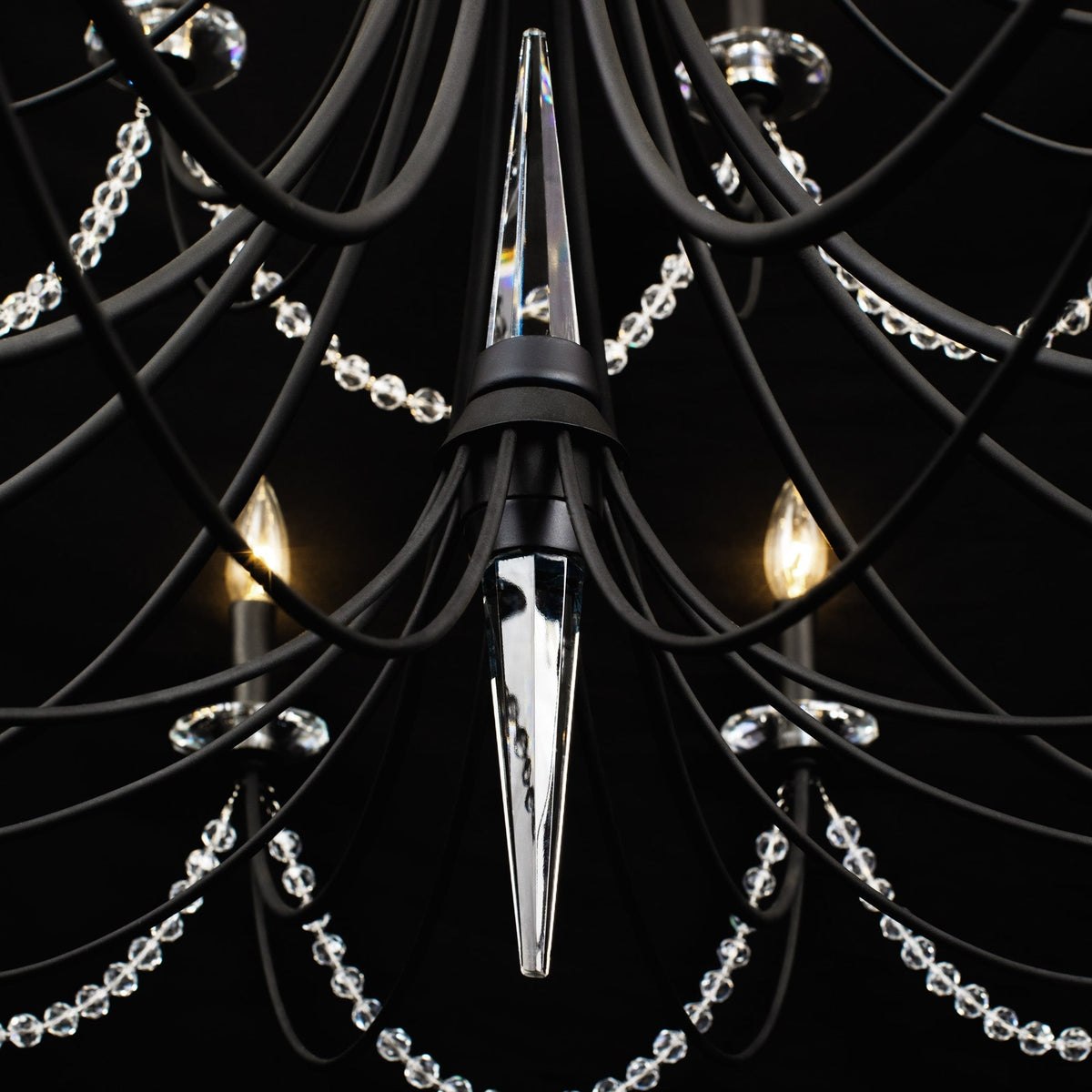 brentwood-chandelier