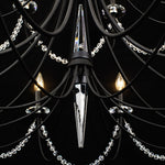brentwood-chandelier