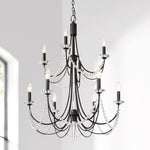 brentwood-chandelier
