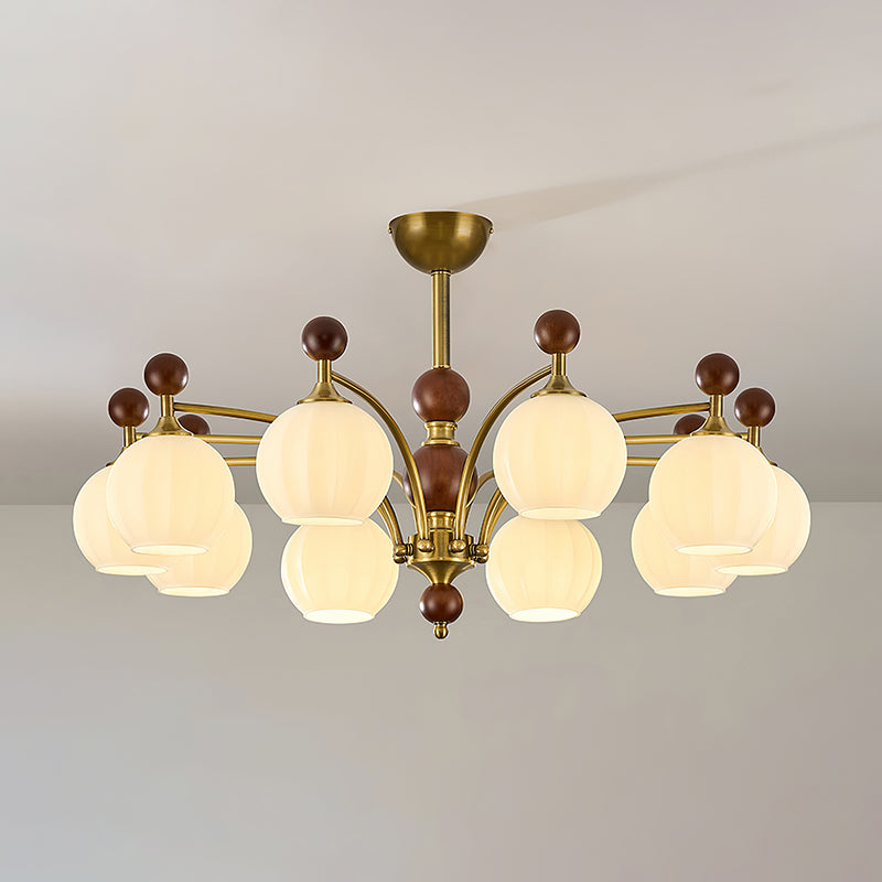 breton-chandelier