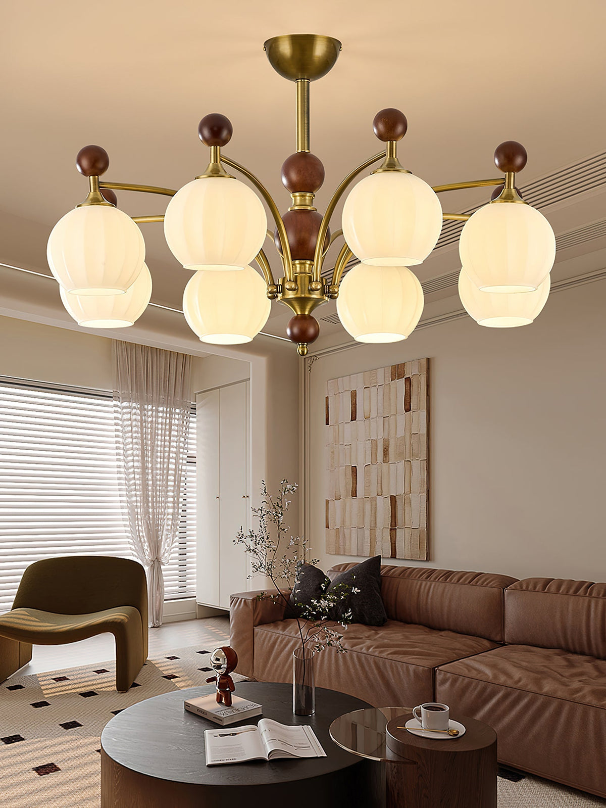 breton-chandelier