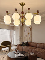 breton-chandelier