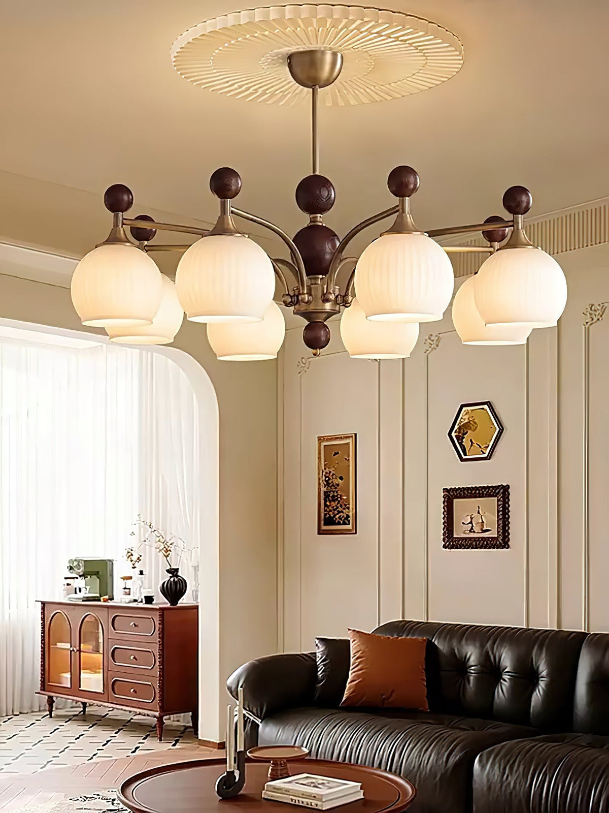 breton-chandelier