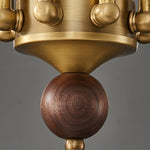 breton-chandelier
