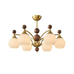 breton-chandelier