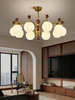 breton-chandelier