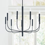grange-chandelier