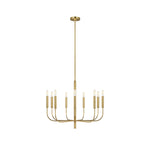 grange-chandelier